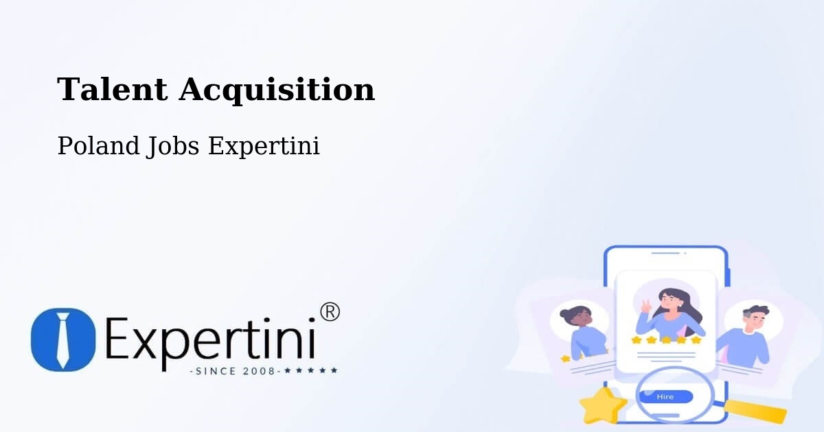 Post Jobs & Find Candidates in Narol – Talent Acquisition Solutions - Poland Jobs Expertini